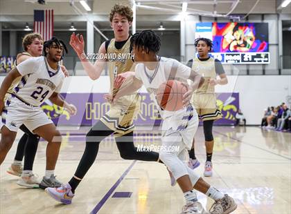 Thumbnail 3 in Maize South @ North Kansas City photogallery.