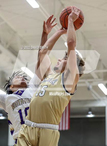 Thumbnail 2 in Maize South @ North Kansas City photogallery.