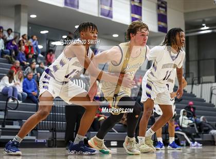 Thumbnail 2 in Maize South @ North Kansas City photogallery.