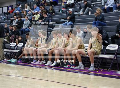 Thumbnail 2 in Maize South @ North Kansas City photogallery.