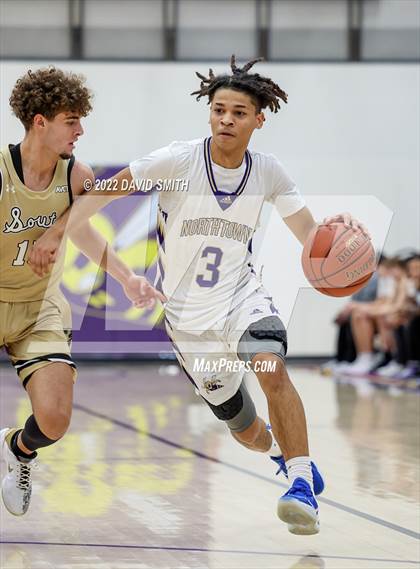 Thumbnail 2 in Maize South @ North Kansas City photogallery.