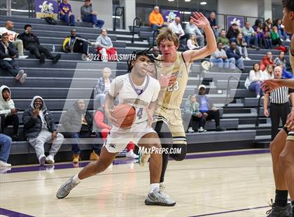 Thumbnail 3 in Maize South @ North Kansas City photogallery.