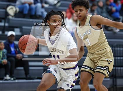 Thumbnail 2 in Maize South @ North Kansas City photogallery.