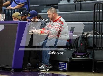Thumbnail 1 in Maize South @ North Kansas City photogallery.