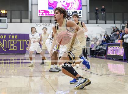 Thumbnail 2 in Maize South @ North Kansas City photogallery.