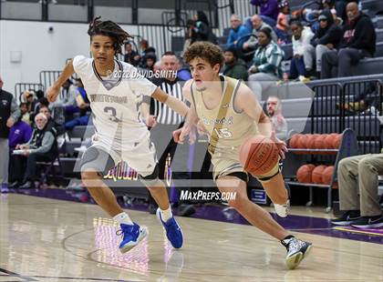 Thumbnail 1 in Maize South @ North Kansas City photogallery.