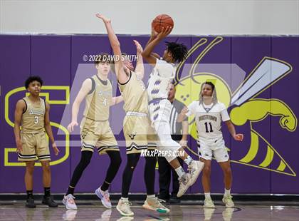 Thumbnail 2 in Maize South @ North Kansas City photogallery.