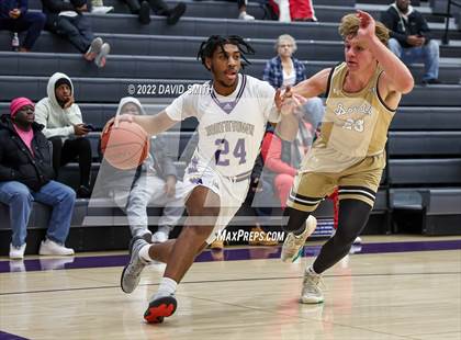Thumbnail 2 in Maize South @ North Kansas City photogallery.