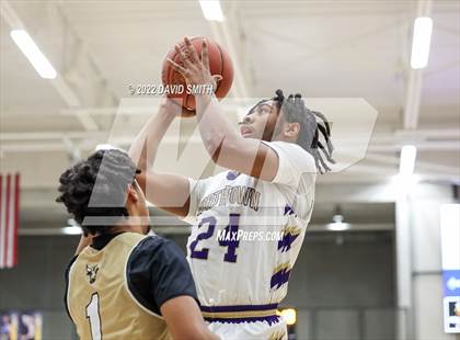 Thumbnail 3 in Maize South @ North Kansas City photogallery.