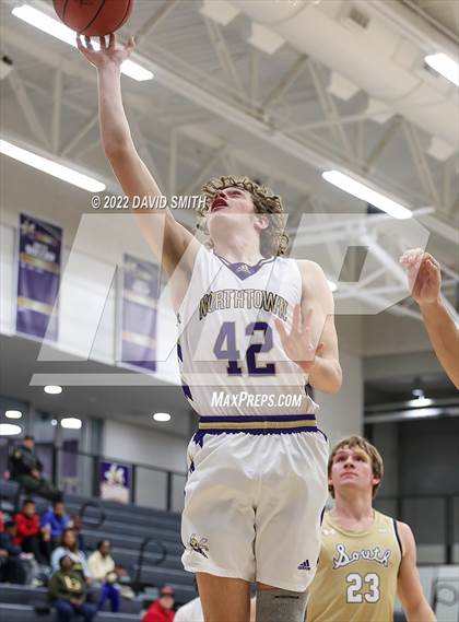 Thumbnail 3 in Maize South @ North Kansas City photogallery.