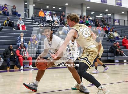 Thumbnail 2 in Maize South @ North Kansas City photogallery.
