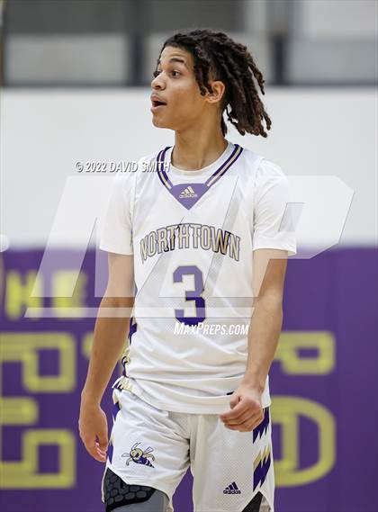 Thumbnail 3 in Maize South @ North Kansas City photogallery.