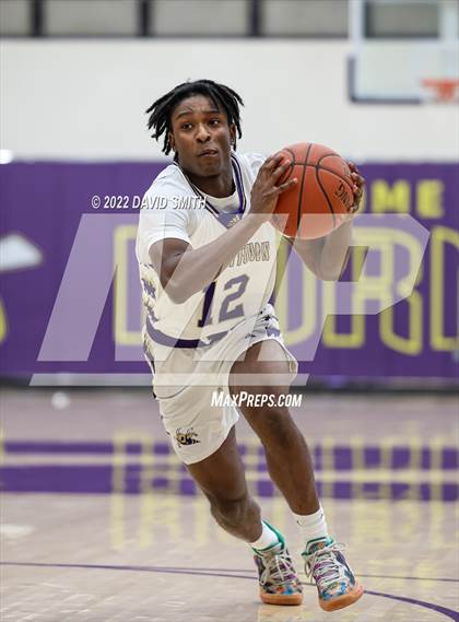 Thumbnail 3 in Maize South @ North Kansas City photogallery.