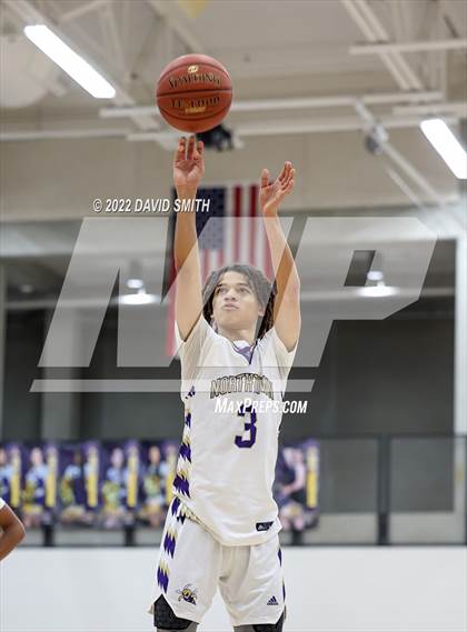 Thumbnail 3 in Maize South @ North Kansas City photogallery.