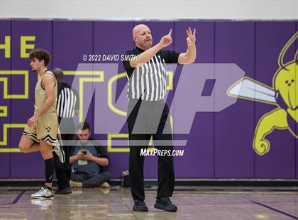 Thumbnail 1 in Maize South @ North Kansas City photogallery.