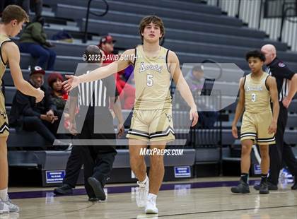 Thumbnail 2 in Maize South @ North Kansas City photogallery.