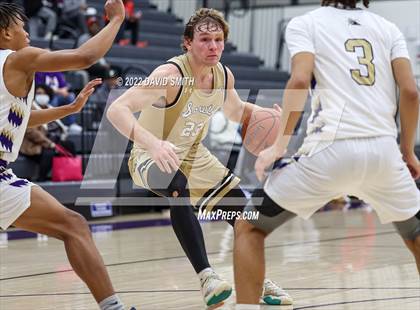 Thumbnail 2 in Maize South @ North Kansas City photogallery.