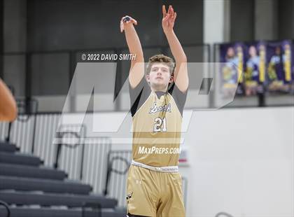Thumbnail 3 in Maize South @ North Kansas City photogallery.