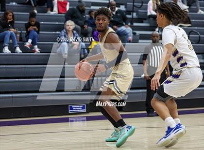 Thumbnail 2 in Maize South @ North Kansas City photogallery.