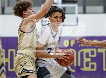 Thumbnail 2 in Maize South @ North Kansas City photogallery.