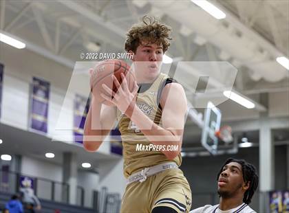 Thumbnail 1 in Maize South @ North Kansas City photogallery.