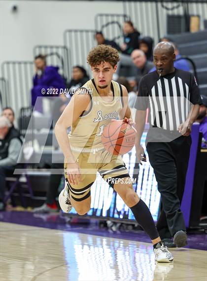 Thumbnail 2 in Maize South @ North Kansas City photogallery.