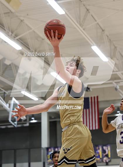Thumbnail 1 in Maize South @ North Kansas City photogallery.