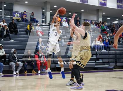 Thumbnail 1 in Maize South @ North Kansas City photogallery.