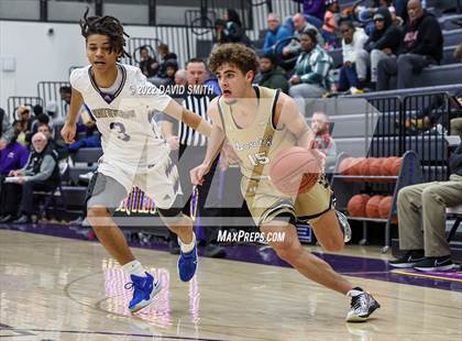 Thumbnail 2 in Maize South @ North Kansas City photogallery.