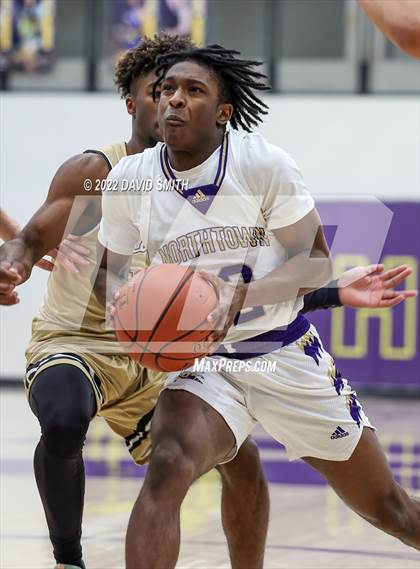 Thumbnail 3 in Maize South @ North Kansas City photogallery.