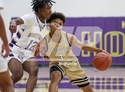 Thumbnail 3 in Maize South @ North Kansas City photogallery.
