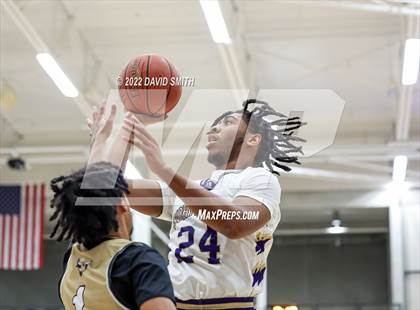 Thumbnail 1 in Maize South @ North Kansas City photogallery.