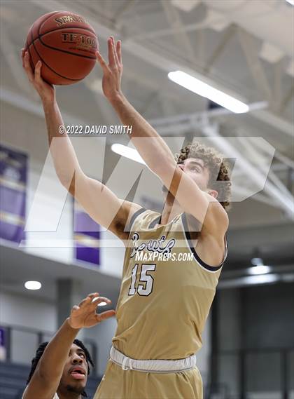 Thumbnail 2 in Maize South @ North Kansas City photogallery.