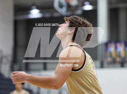 Thumbnail 1 in Maize South @ North Kansas City photogallery.