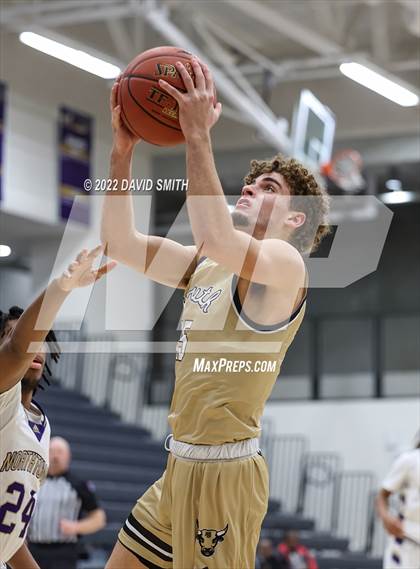 Thumbnail 2 in Maize South @ North Kansas City photogallery.