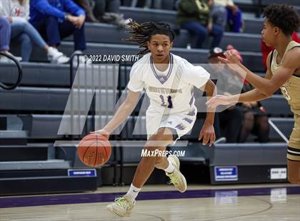 Thumbnail 1 in Maize South @ North Kansas City photogallery.