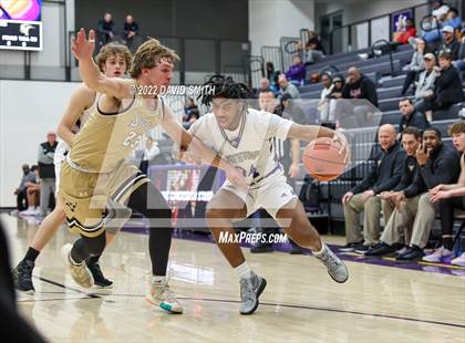 Thumbnail 1 in Maize South @ North Kansas City photogallery.