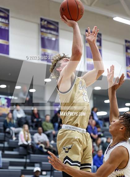 Thumbnail 1 in Maize South @ North Kansas City photogallery.