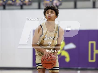 Thumbnail 1 in Maize South @ North Kansas City photogallery.