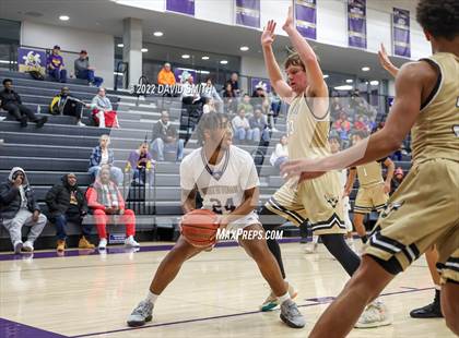 Thumbnail 3 in Maize South @ North Kansas City photogallery.