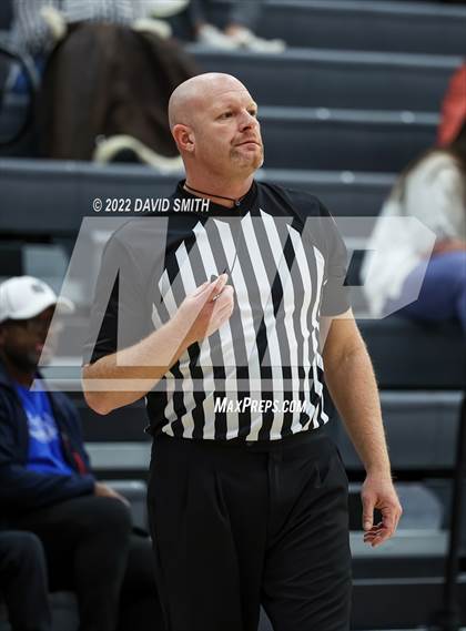 Thumbnail 3 in Maize South @ North Kansas City photogallery.