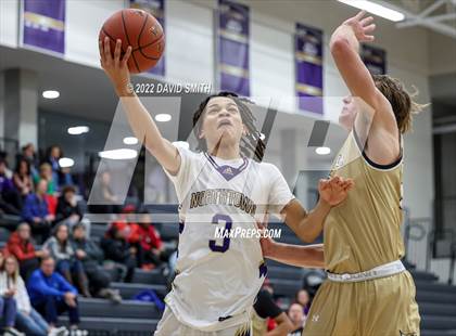 Thumbnail 3 in Maize South @ North Kansas City photogallery.