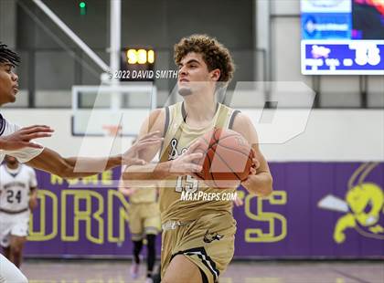 Thumbnail 3 in Maize South @ North Kansas City photogallery.