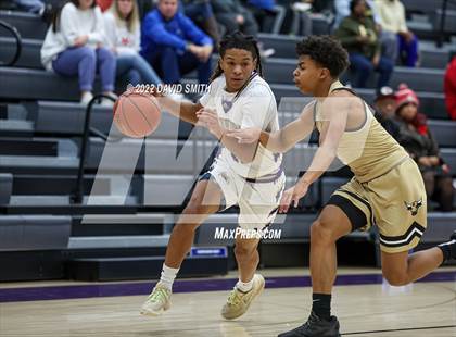 Thumbnail 3 in Maize South @ North Kansas City photogallery.
