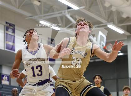 Thumbnail 1 in Maize South @ North Kansas City photogallery.