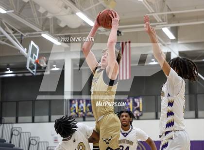 Thumbnail 3 in Maize South @ North Kansas City photogallery.