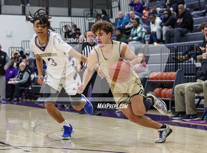 Thumbnail 3 in Maize South @ North Kansas City photogallery.