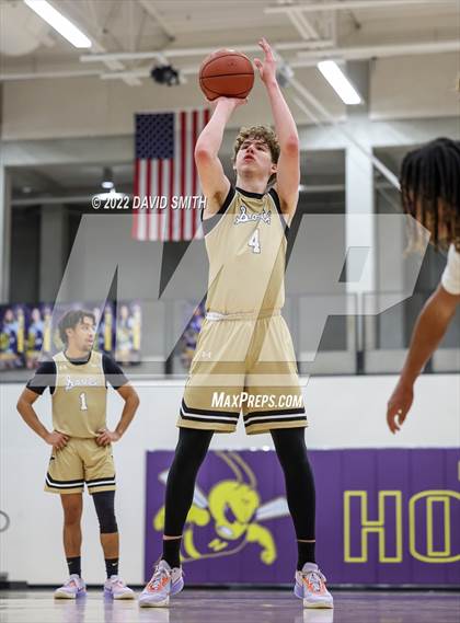 Thumbnail 3 in Maize South @ North Kansas City photogallery.