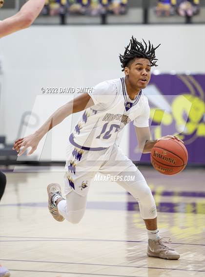 Thumbnail 3 in Maize South @ North Kansas City photogallery.