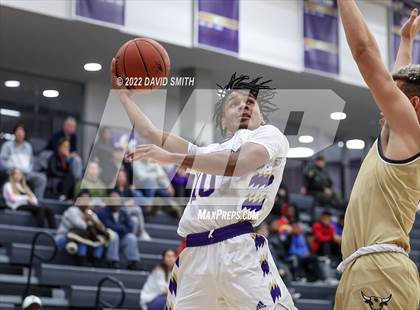 Thumbnail 3 in Maize South @ North Kansas City photogallery.